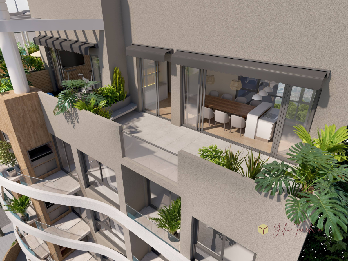 AFIANZA MARISCAL — foto 10