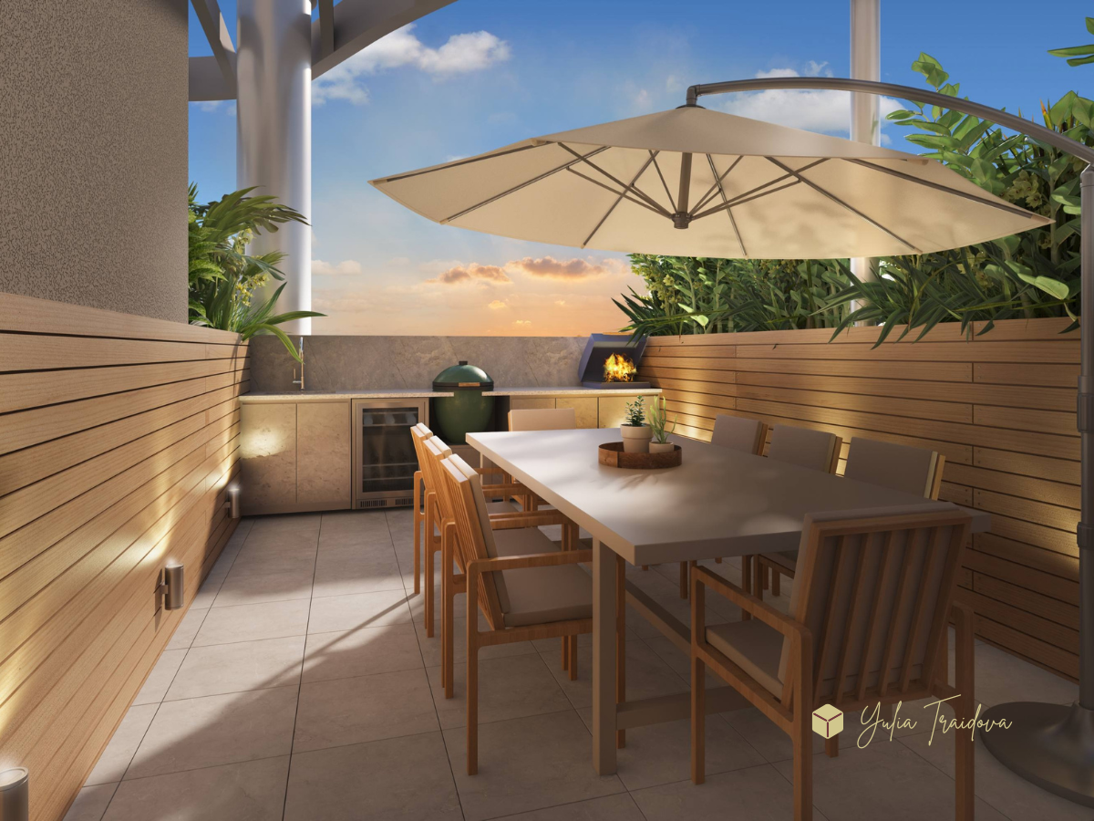 AFIANZA MARISCAL — foto 11