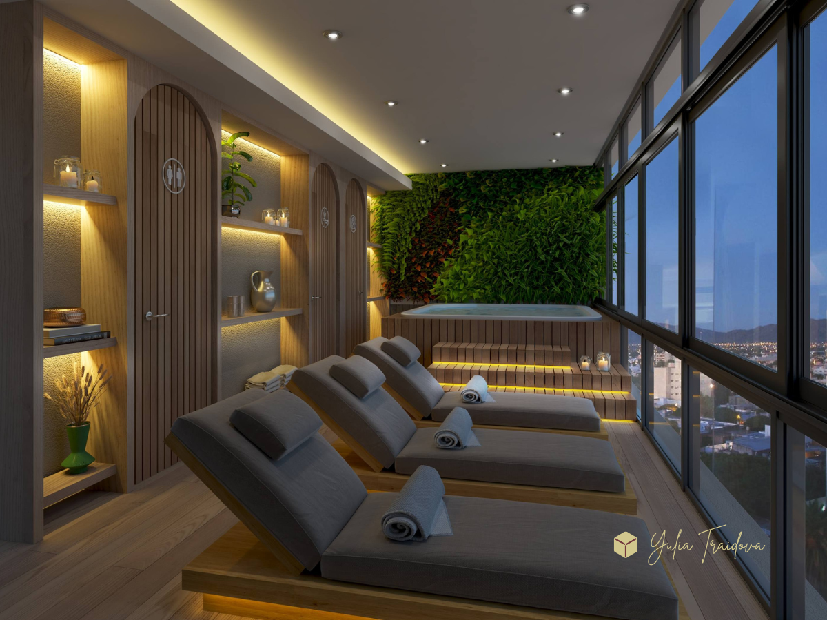 AFIANZA MARISCAL — foto 12