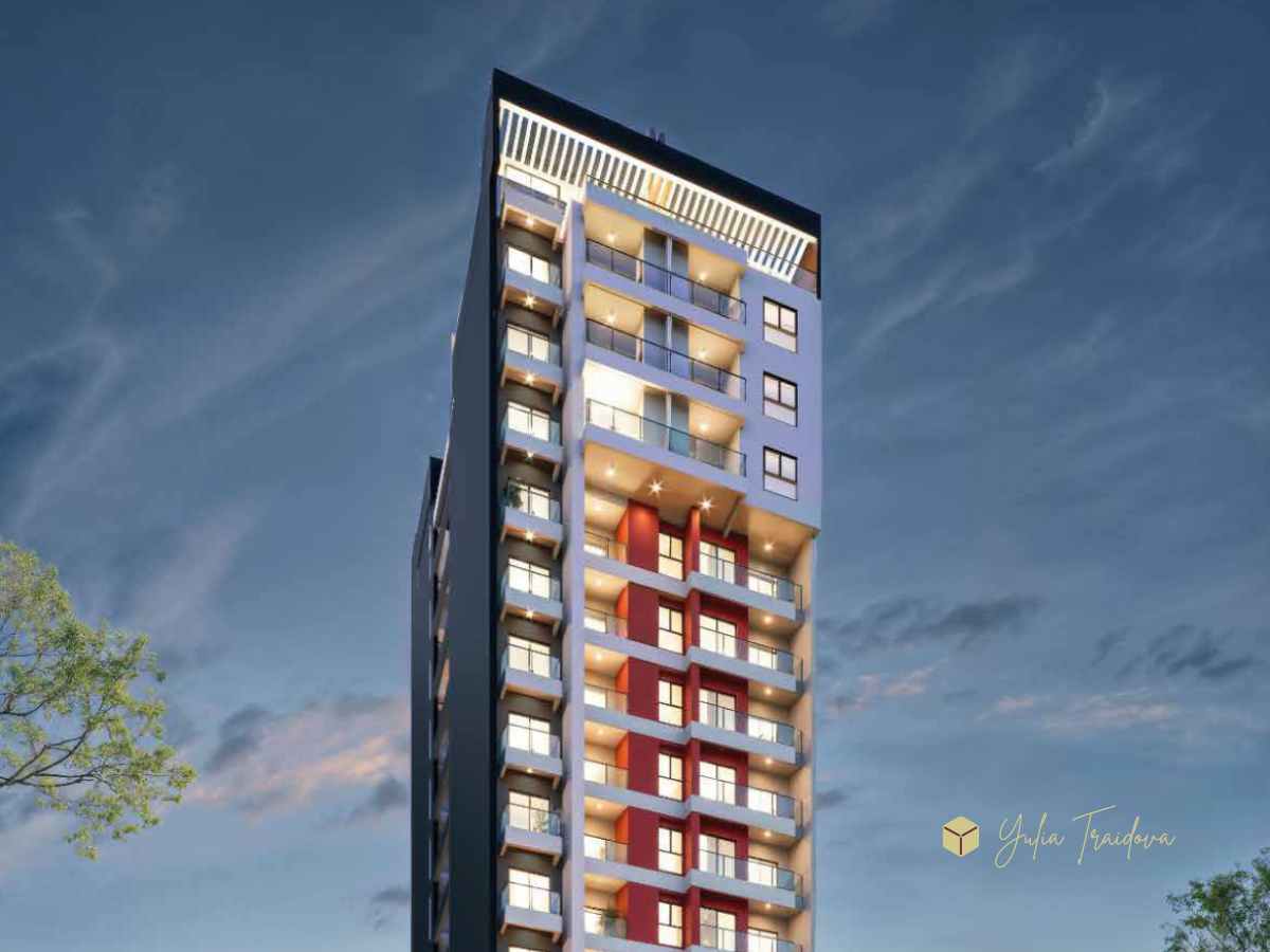 INNOVA PACHECO — foto 2