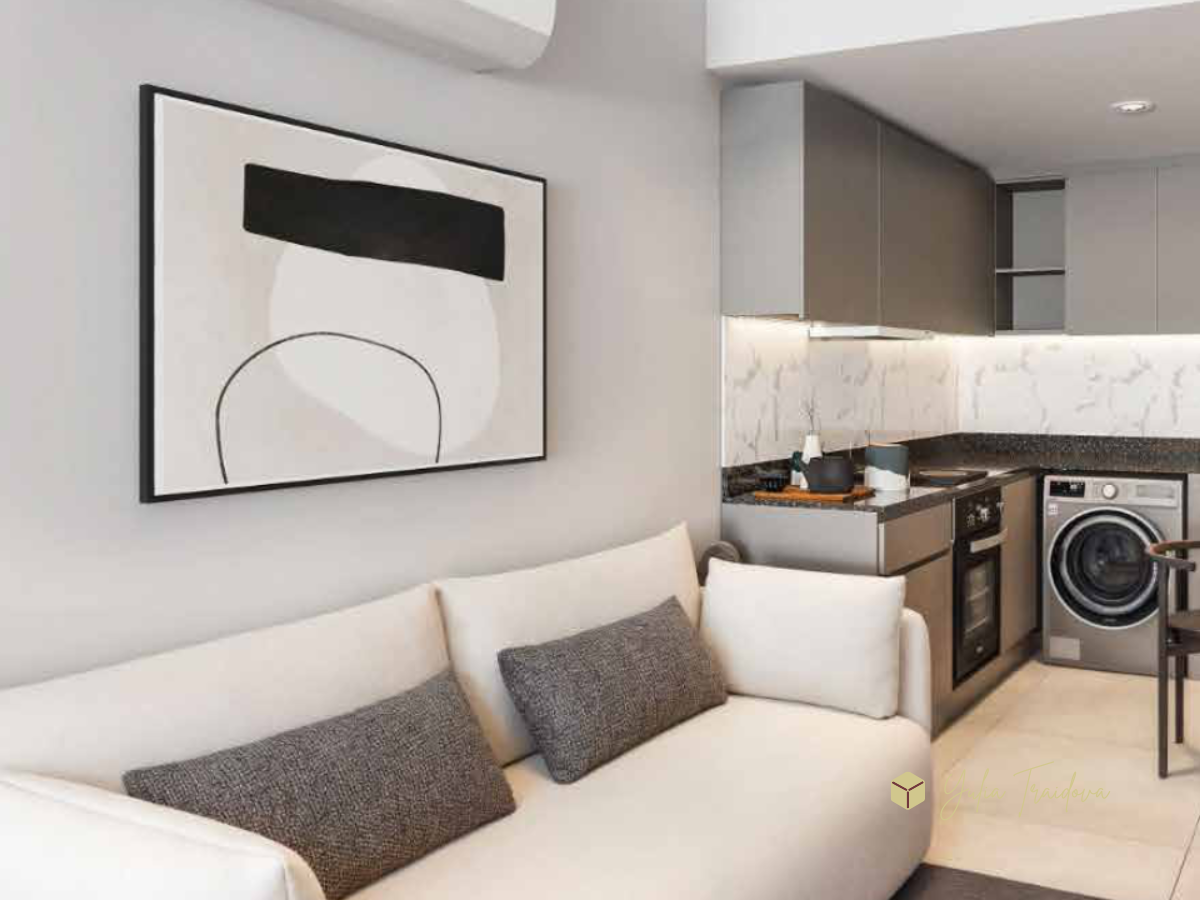 INNOVA PACHECO — foto 4