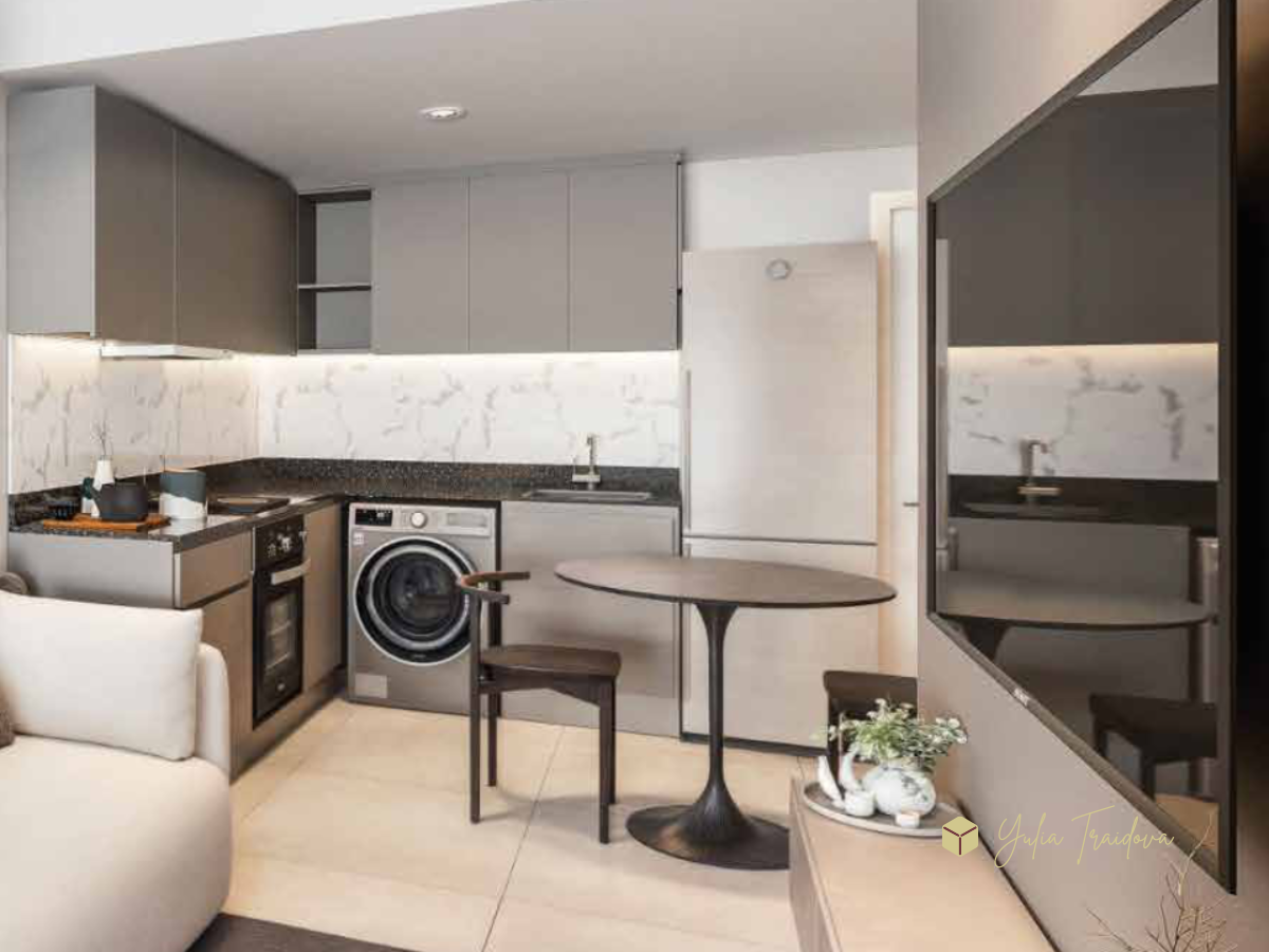 INNOVA PACHECO — foto 5