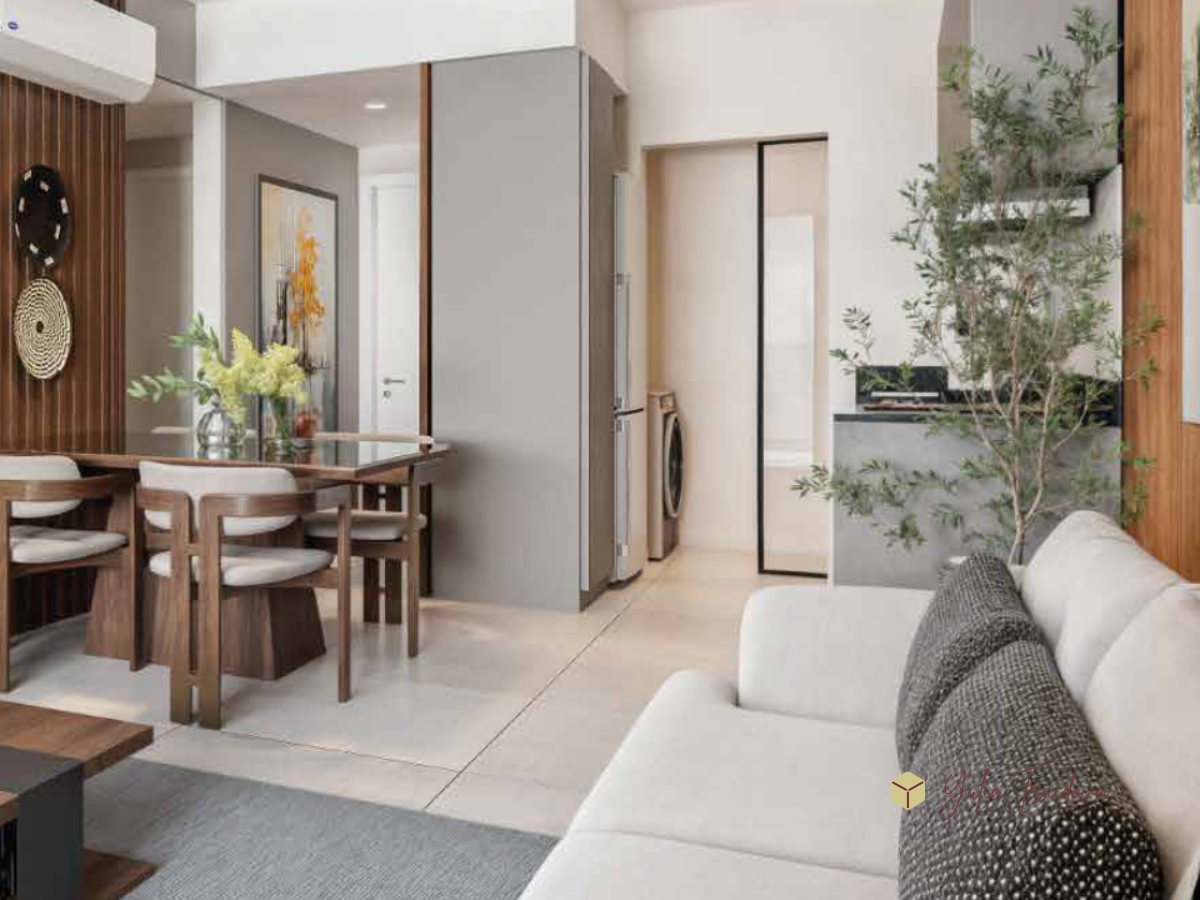 INNOVA PACHECO — foto 6