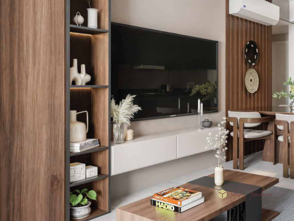 INNOVA PACHECO — foto 7