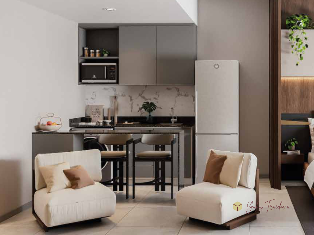 INNOVA PACHECO — foto 8