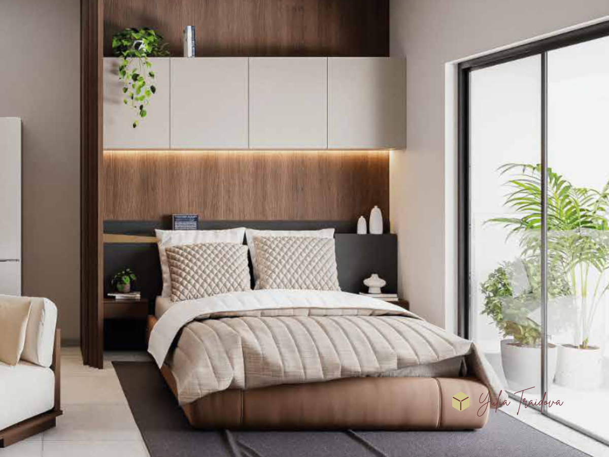 INNOVA PACHECO — foto 9