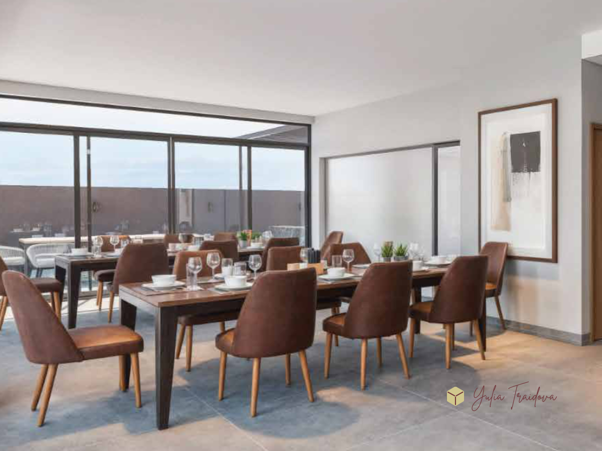 INNOVA PACHECO — foto 10