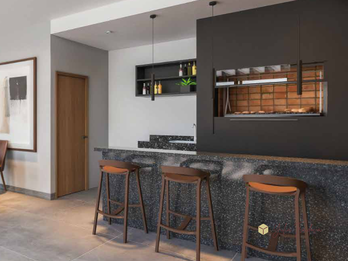 INNOVA PACHECO — foto 11