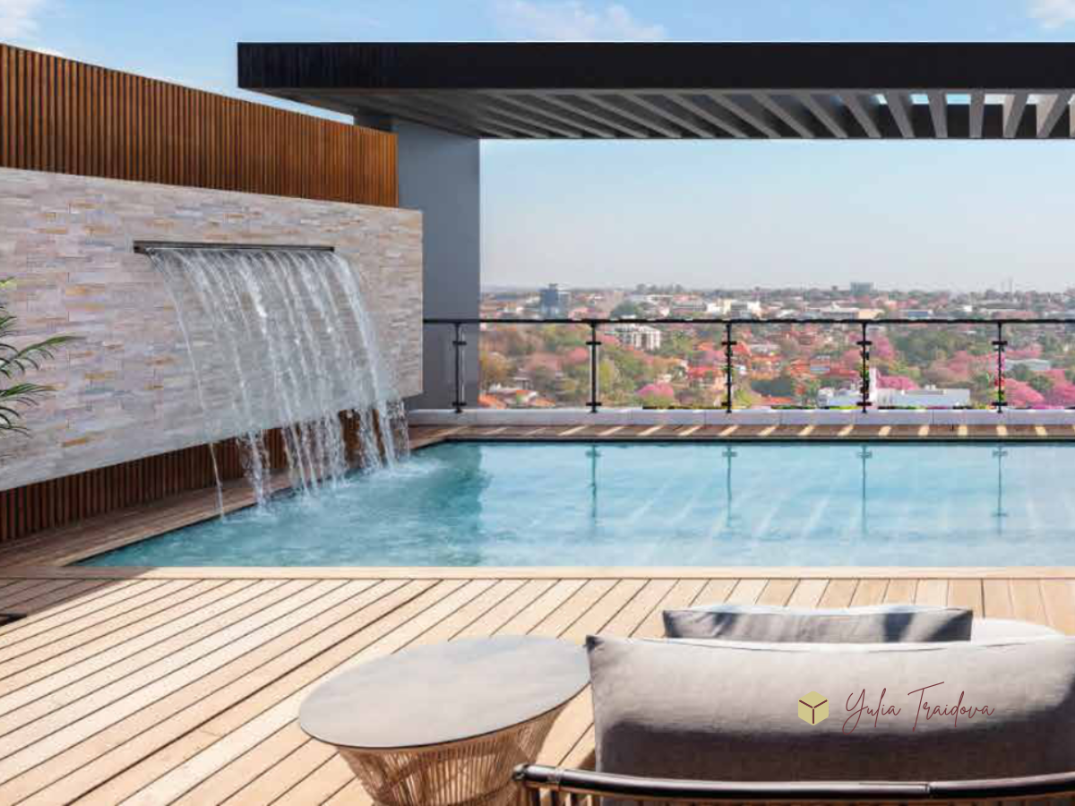 INNOVA PACHECO — foto 12