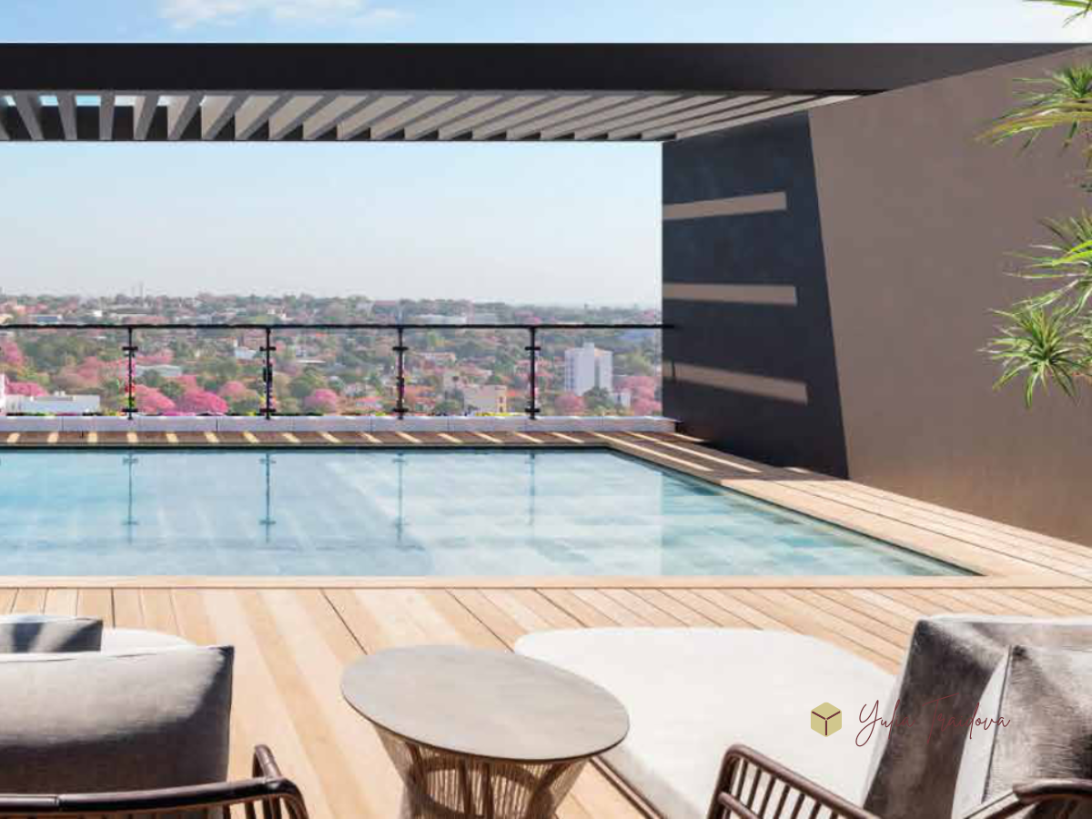 INNOVA PACHECO — foto 13