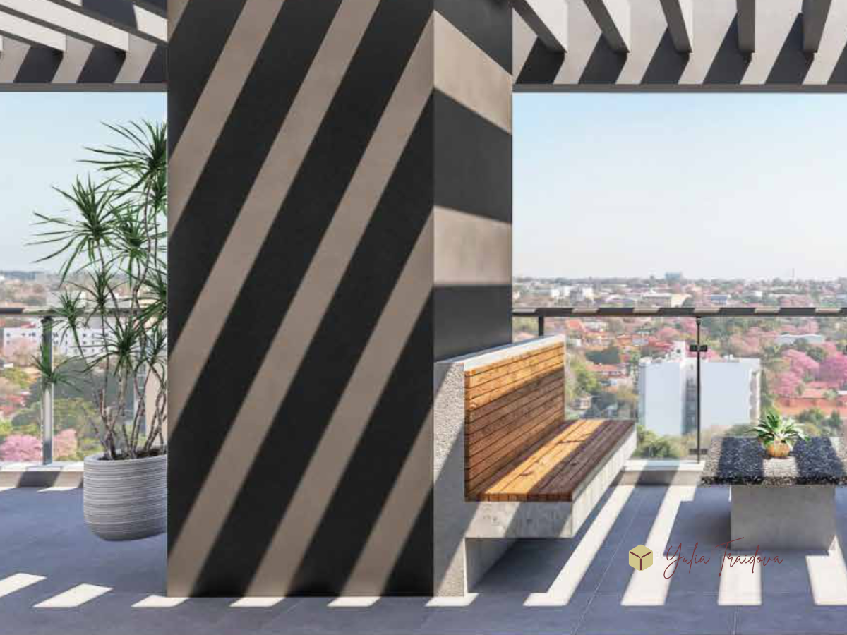 INNOVA PACHECO — foto 14