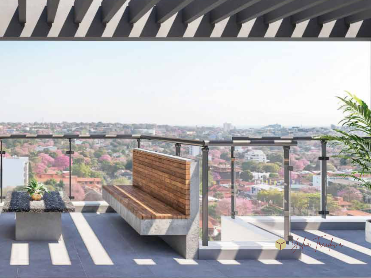 INNOVA PACHECO — foto 15