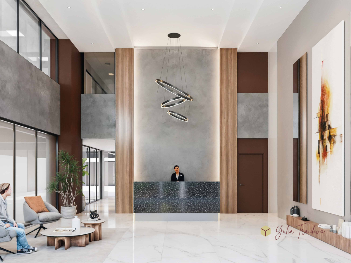 INNOVA PACHECO — foto 16