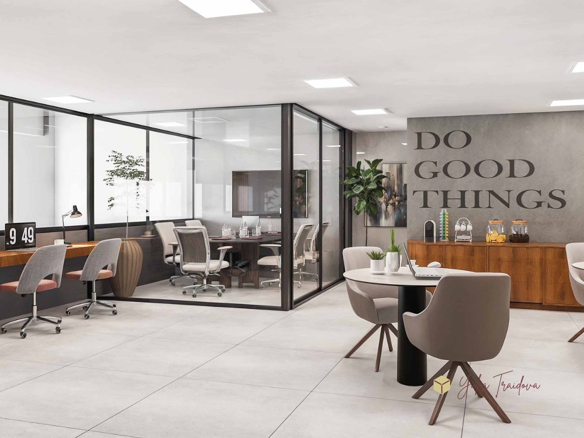 INNOVA PACHECO — foto 17