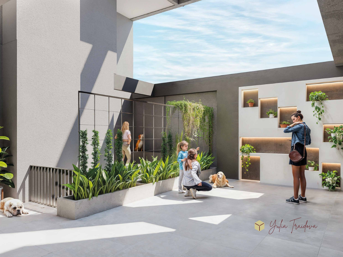 INNOVA PACHECO — foto 18