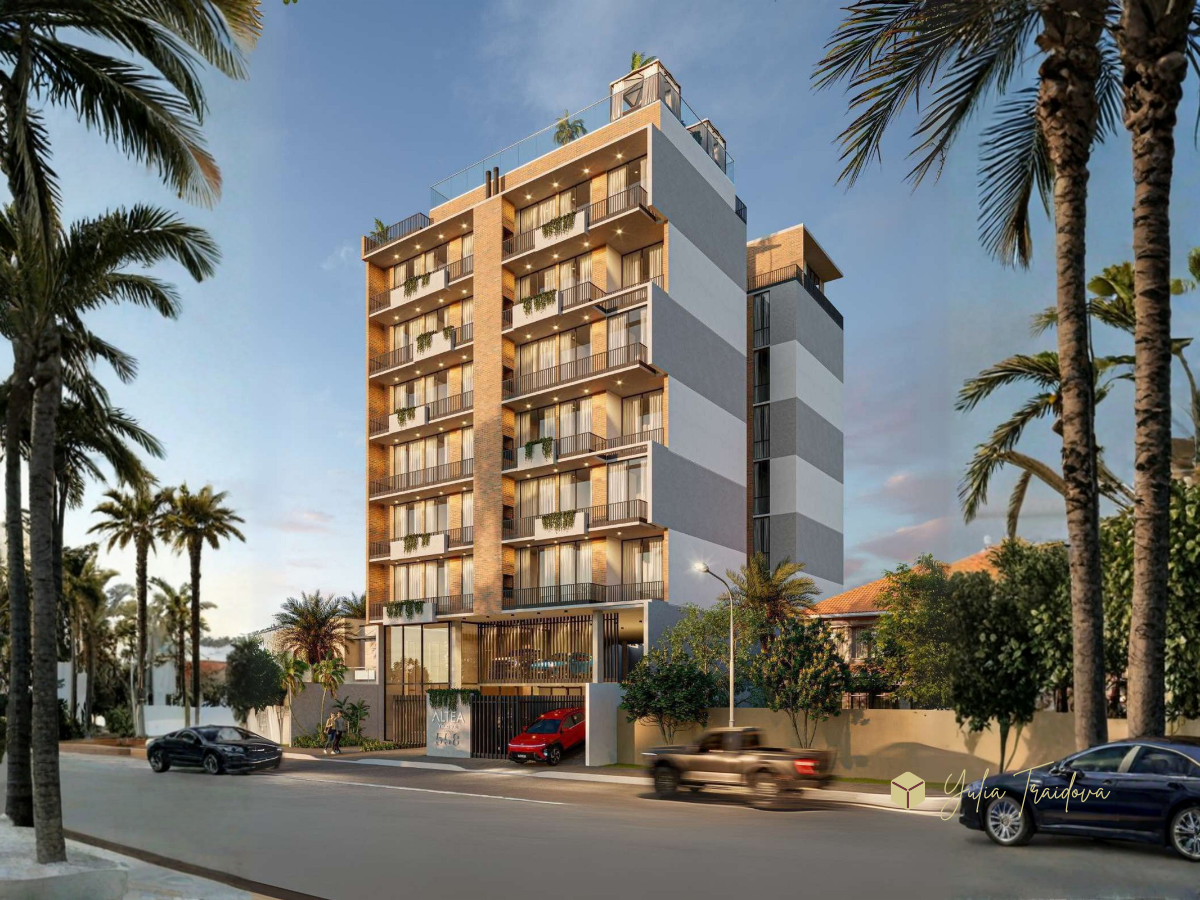 ALTEA YKUA SATI — foto 2