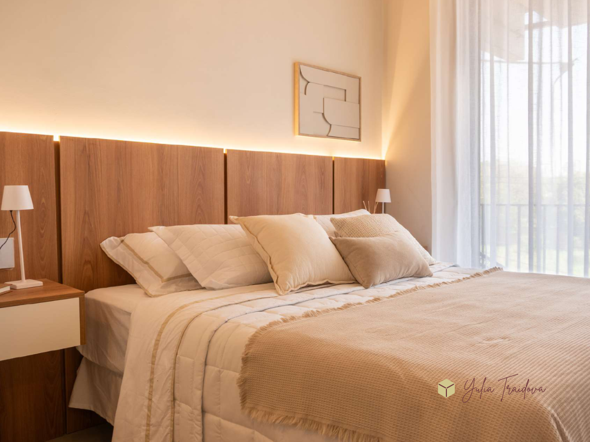 ALTEA YKUA SATI — foto 5