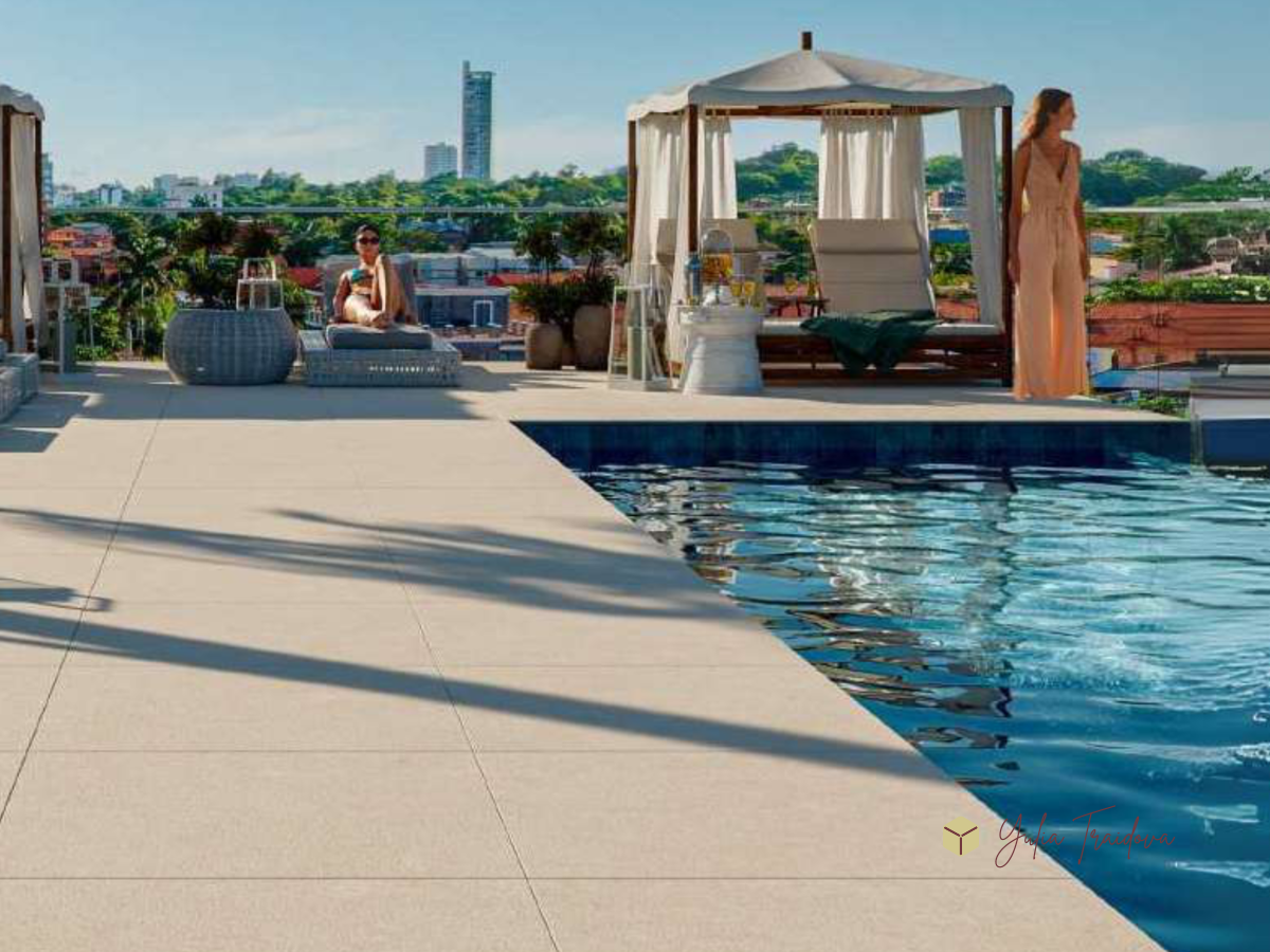 ALTEA YKUA SATI — foto 7