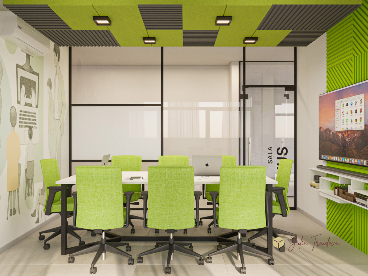 ALTEA HUB — foto 2