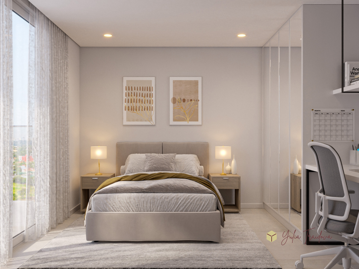 ALTEA HUB — foto 3