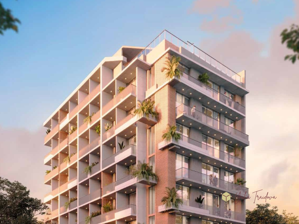 ALTEA HUB — foto 4