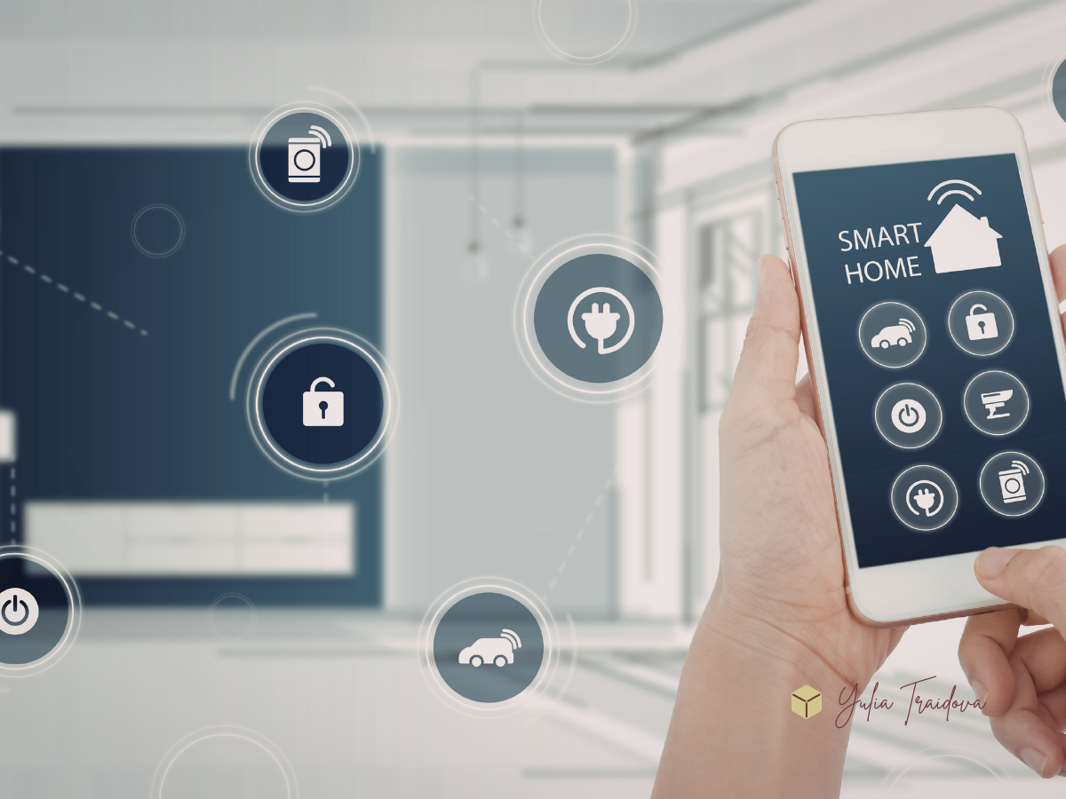 ALTEA HUB — foto 9