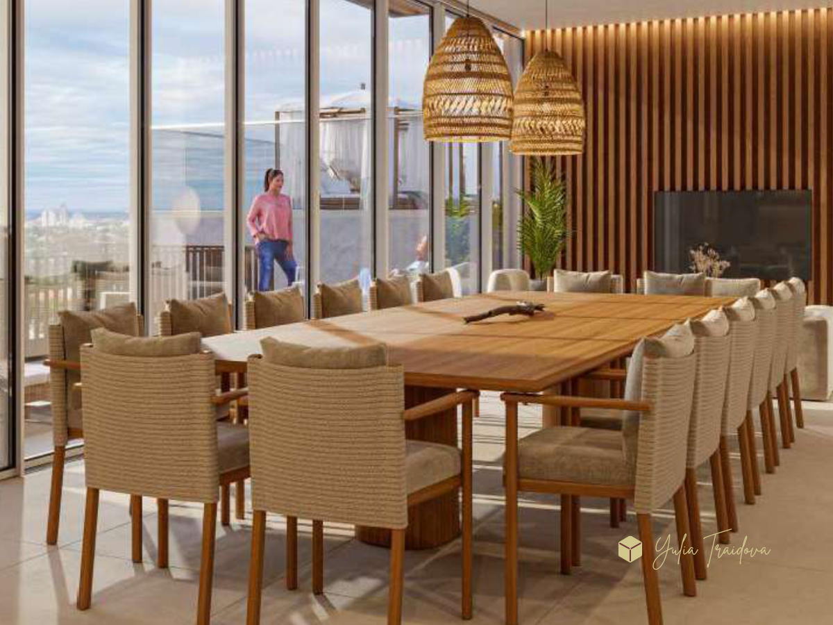 ALTEA HUB — foto 10