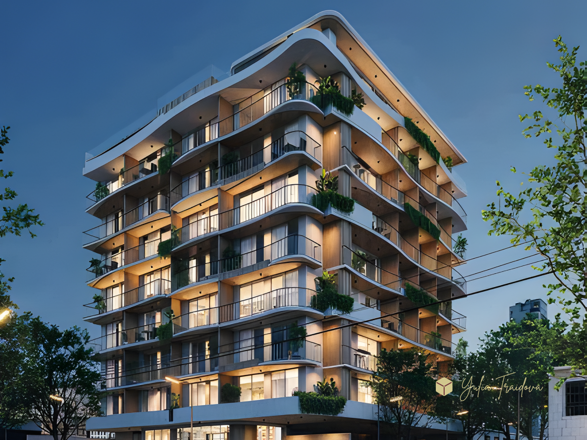 ALTEA DEL SOL — foto 2