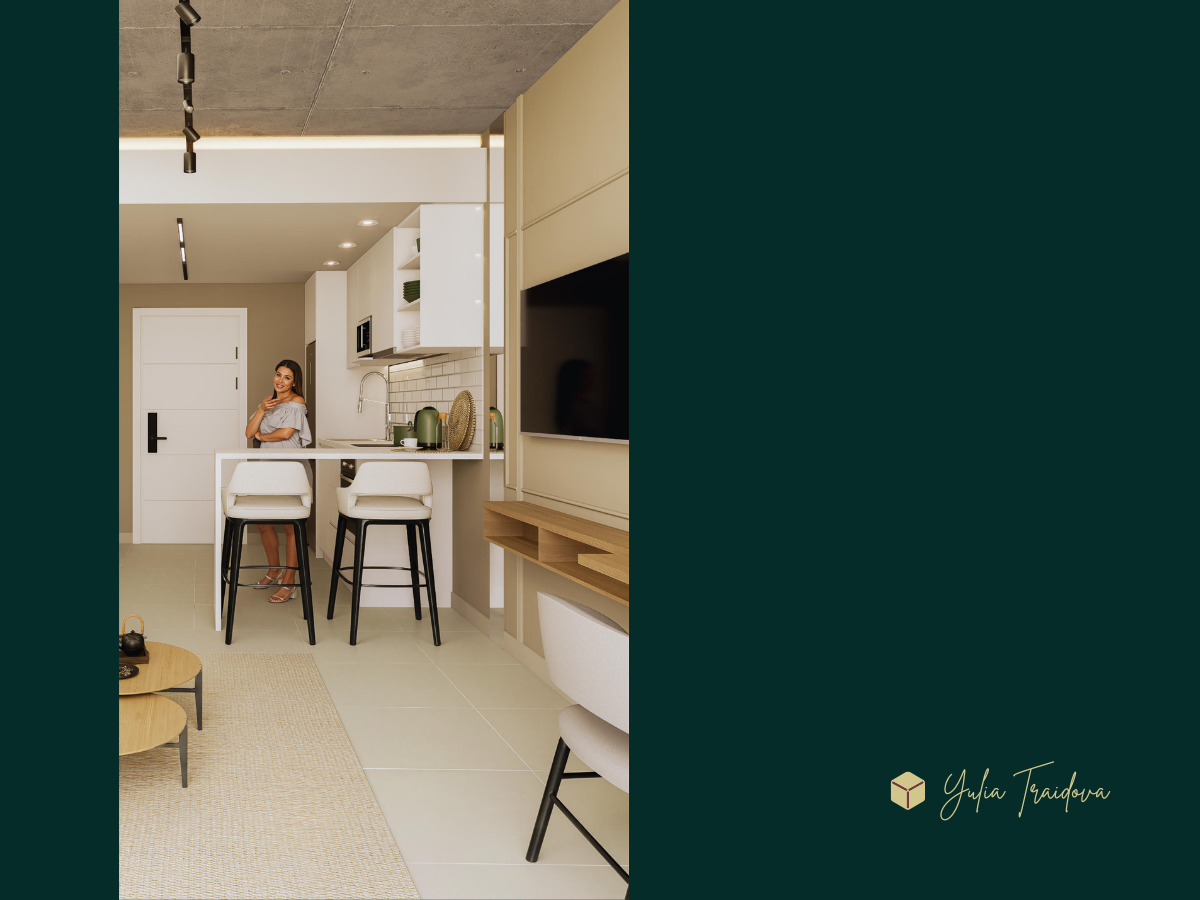 ALTEA DE GAULLE — foto 4