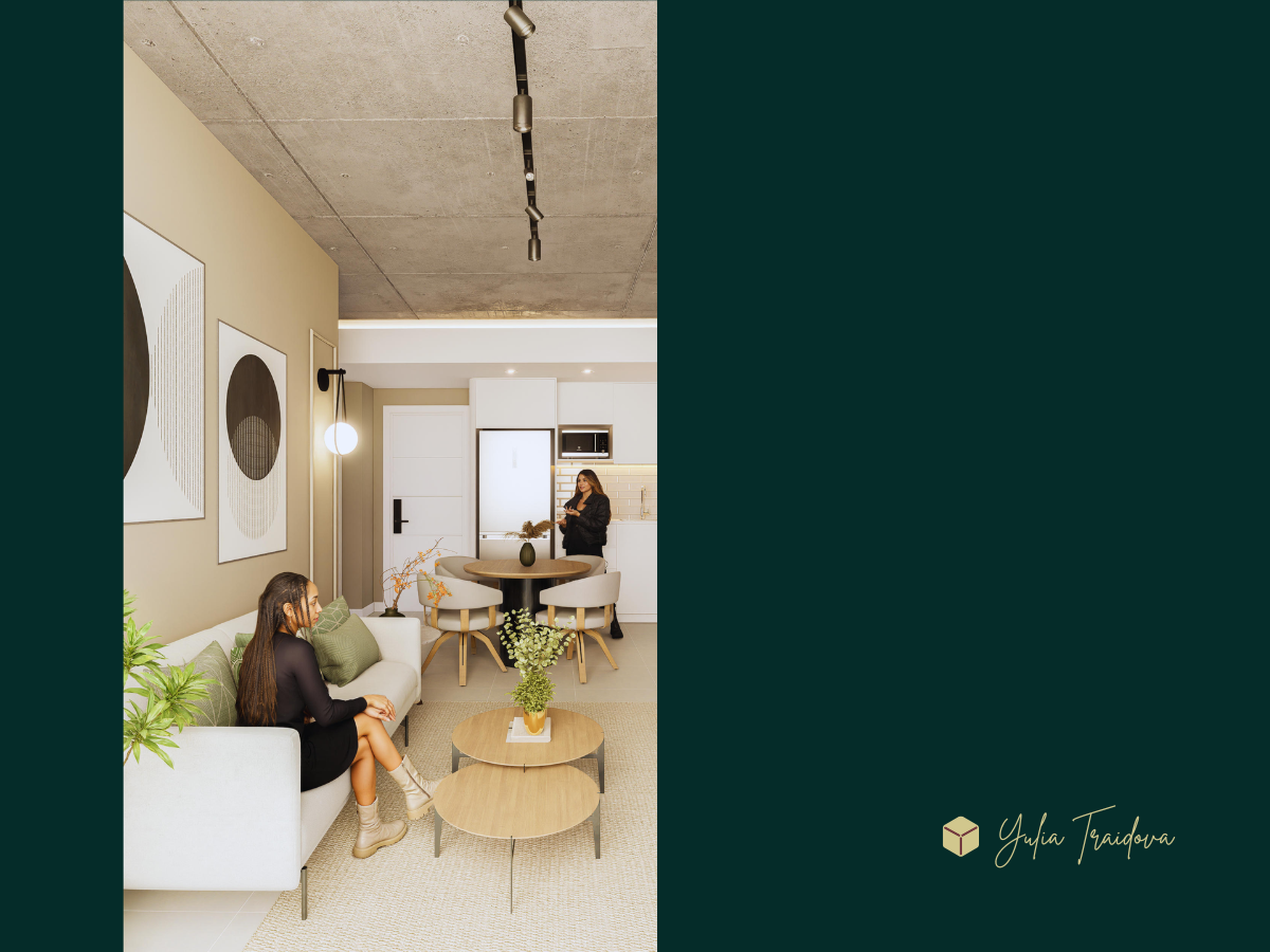 ALTEA DE GAULLE — foto 5