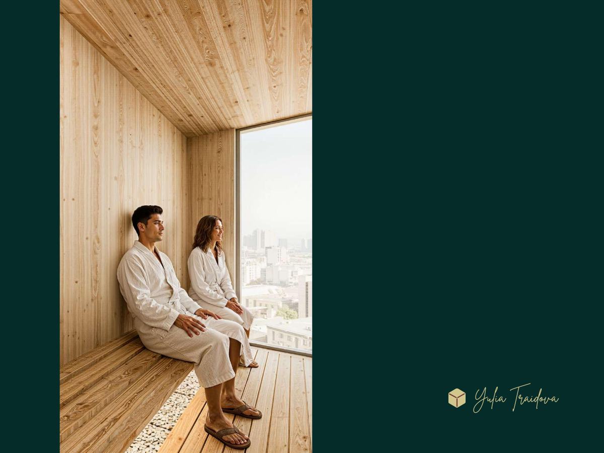 ALTEA DE GAULLE — foto 7