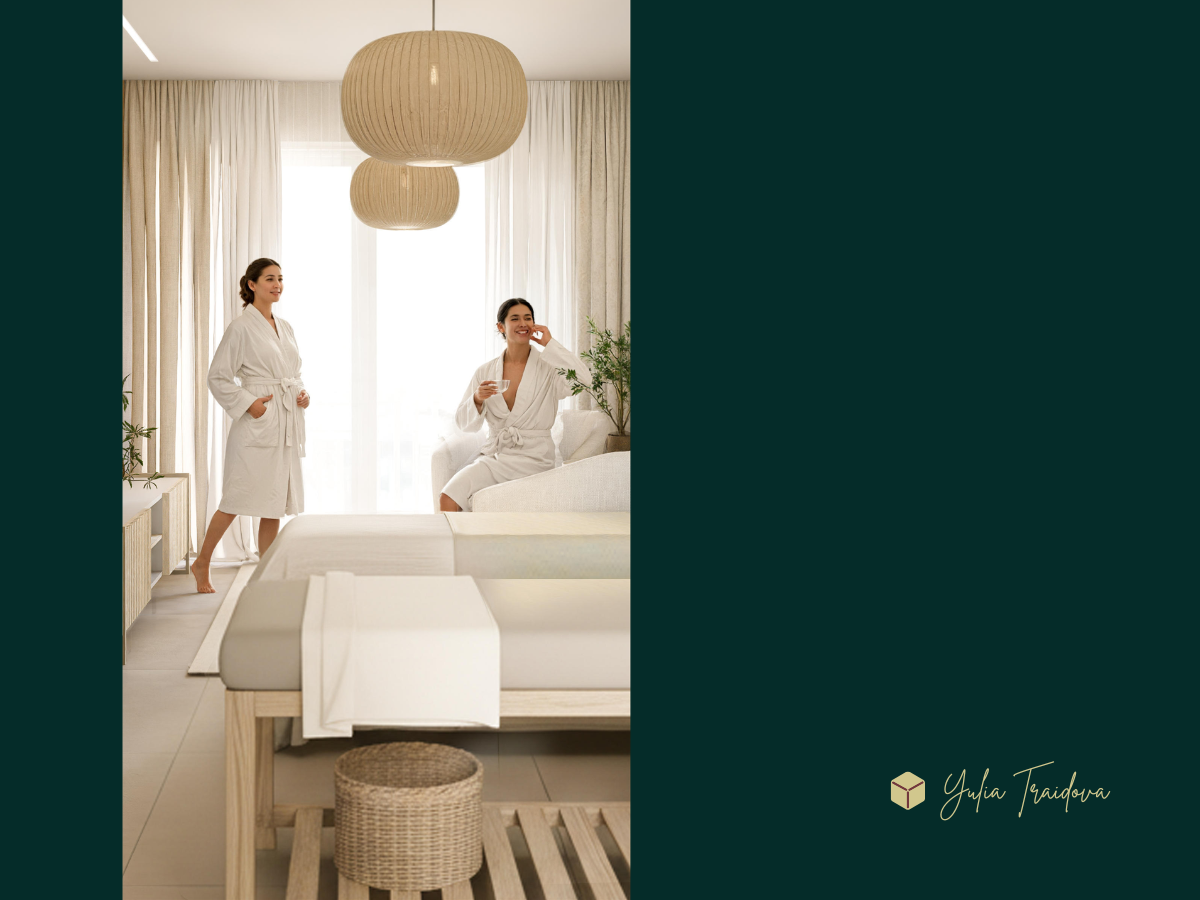 ALTEA DE GAULLE — foto 8