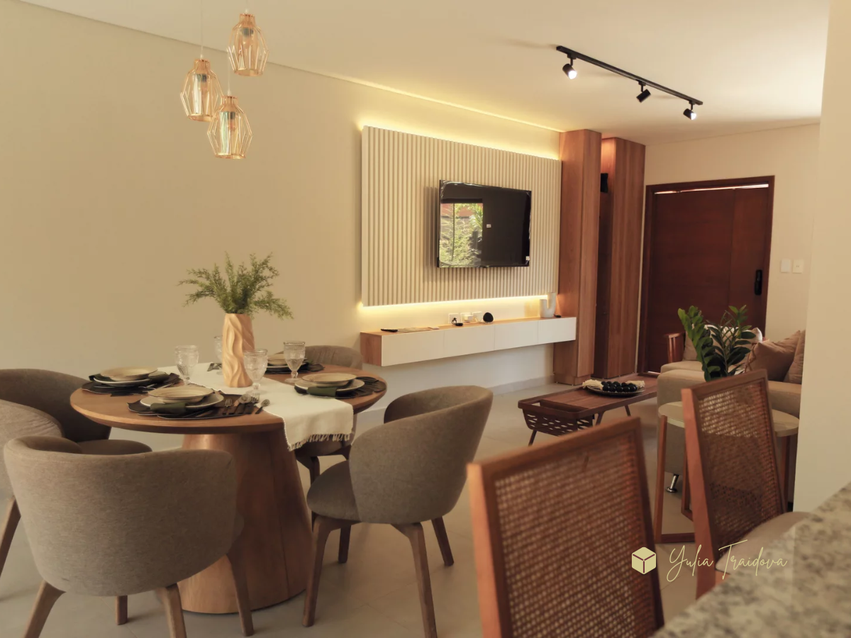 ALTEA LAGUNA GRANDE — foto 2