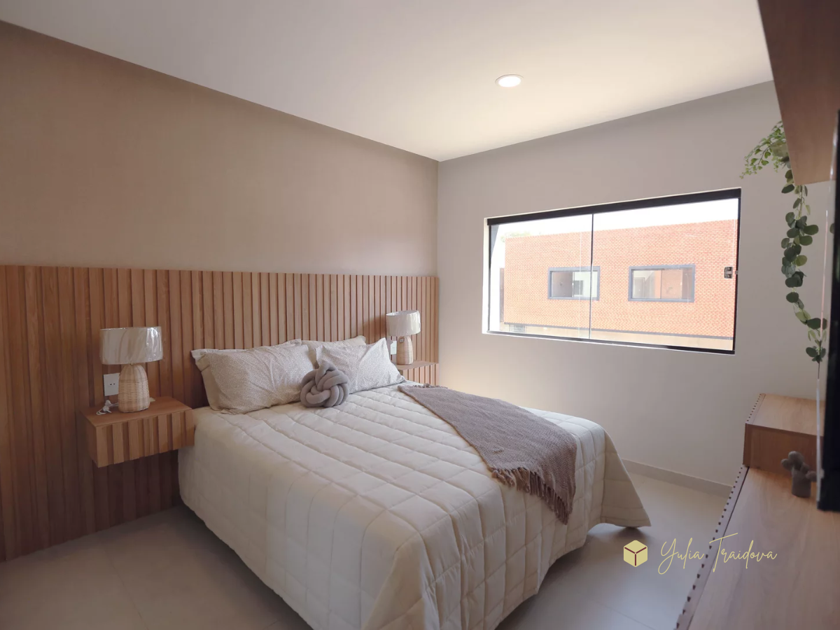 ALTEA LAGUNA GRANDE — foto 3