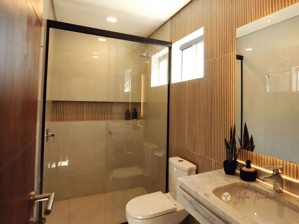 ALTEA LAGUNA GRANDE — foto 4