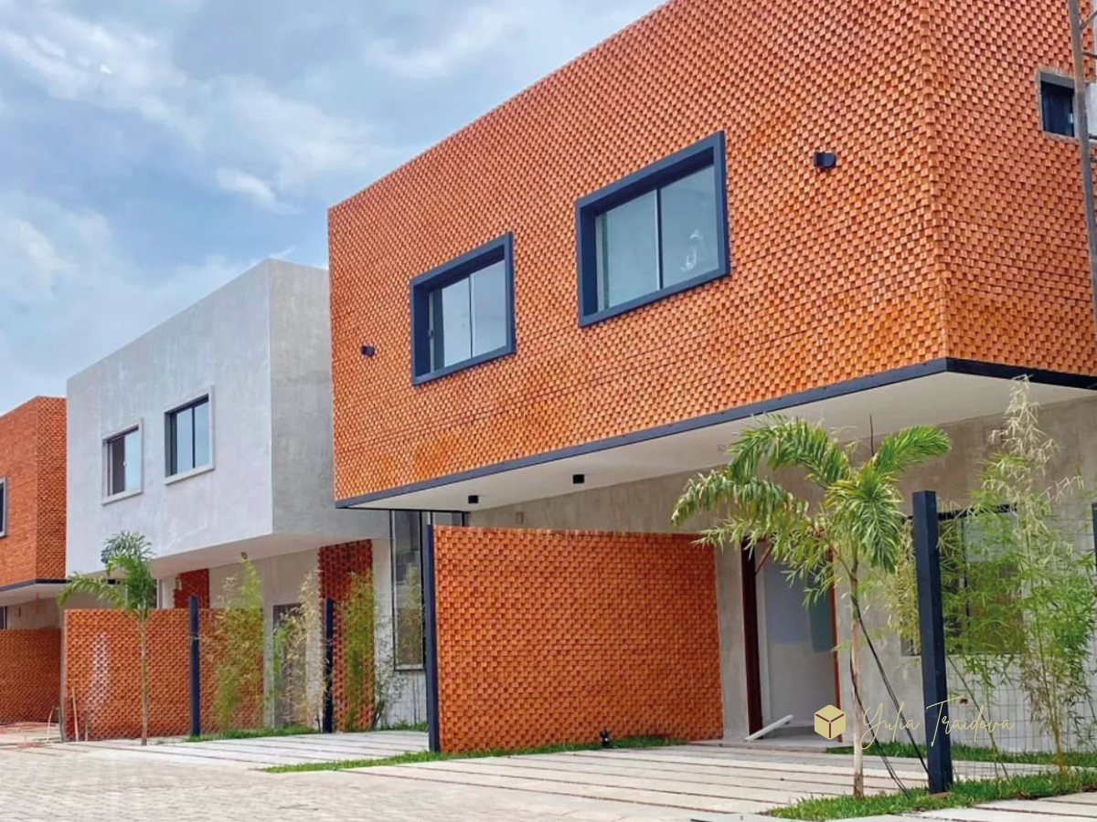 ALTEA LAGUNA GRANDE — foto 5