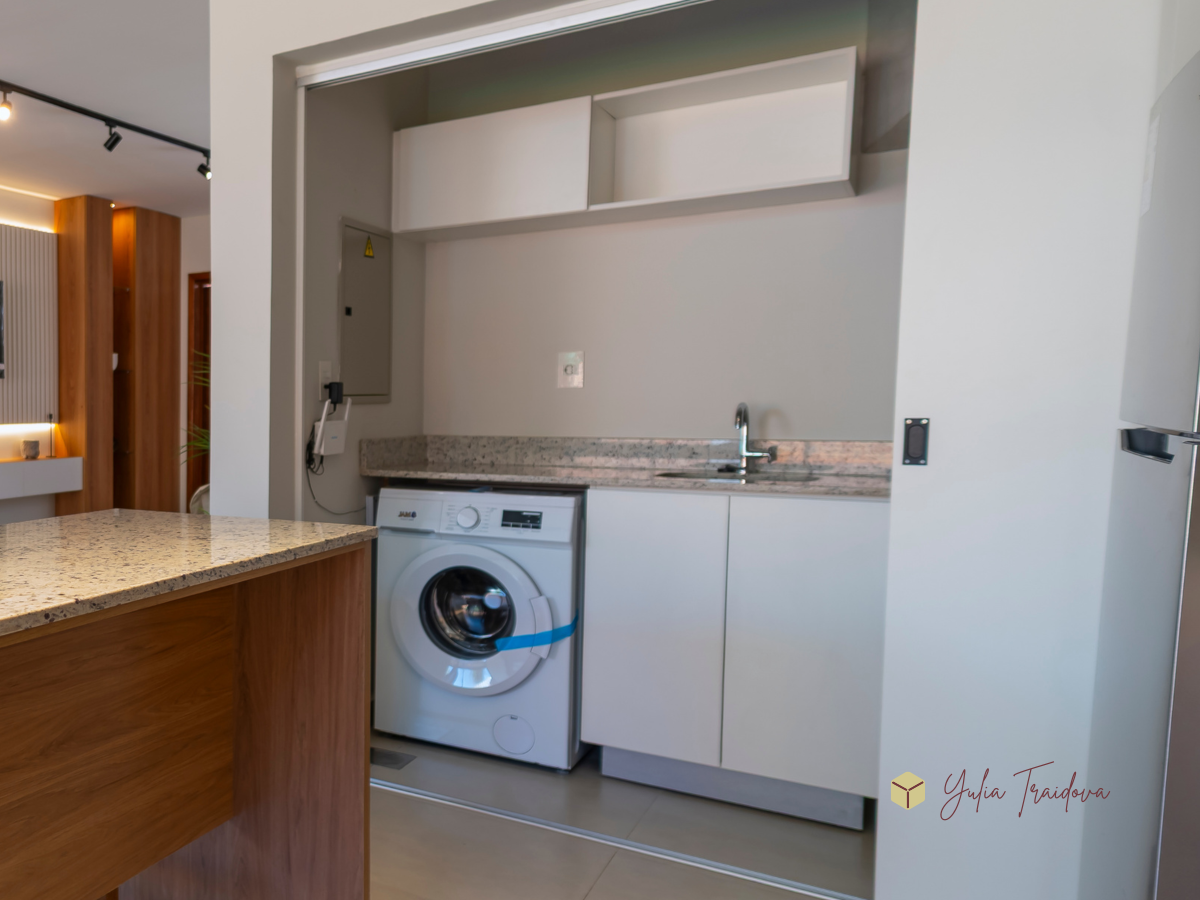 ALTEA LAGUNA GRANDE — foto 6