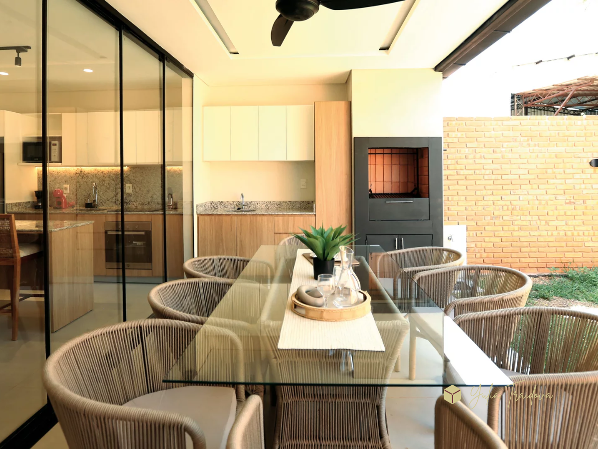 ALTEA LAGUNA GRANDE — foto 7