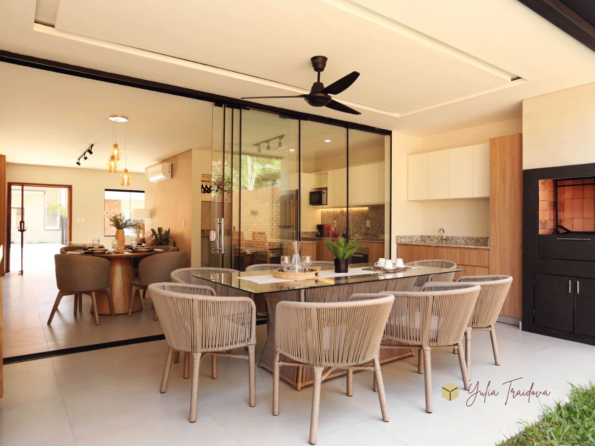 ALTEA LAGUNA GRANDE — foto 8