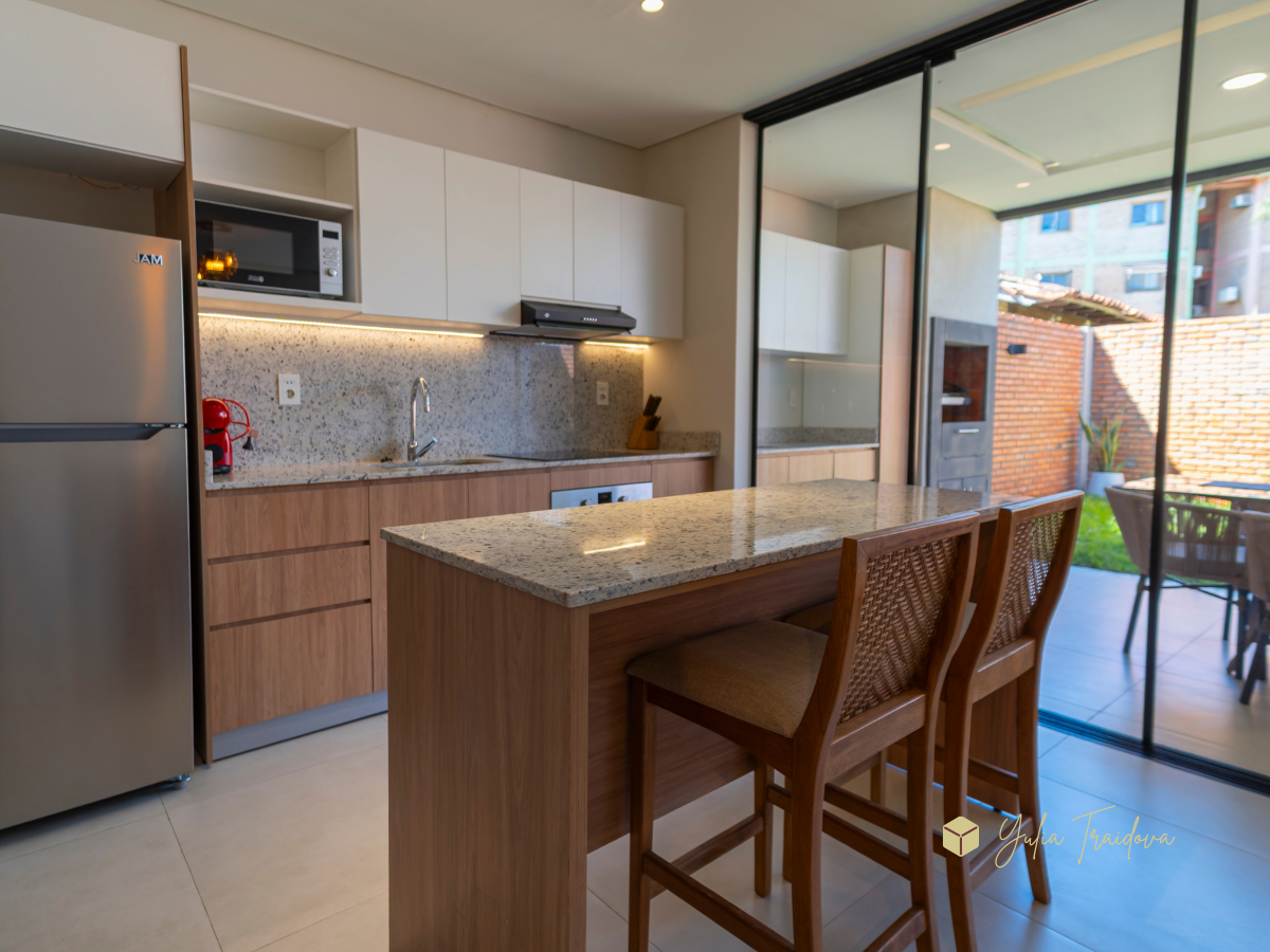 ALTEA LAGUNA GRANDE — foto 9