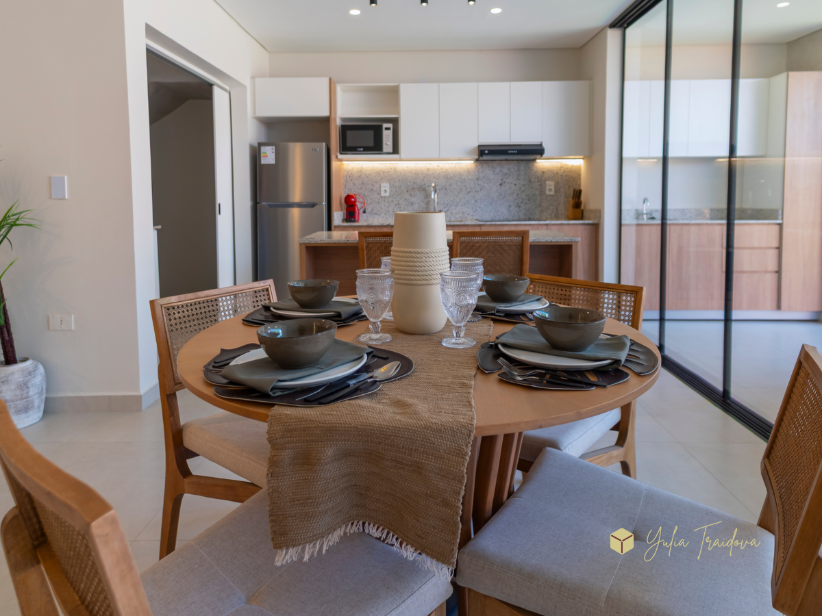 ALTEA LAGUNA GRANDE — foto 10