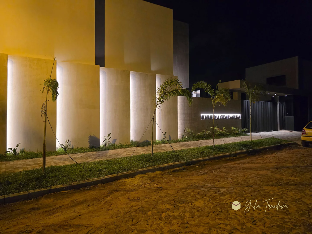 ALTEA LAGUNA GRANDE — foto 11