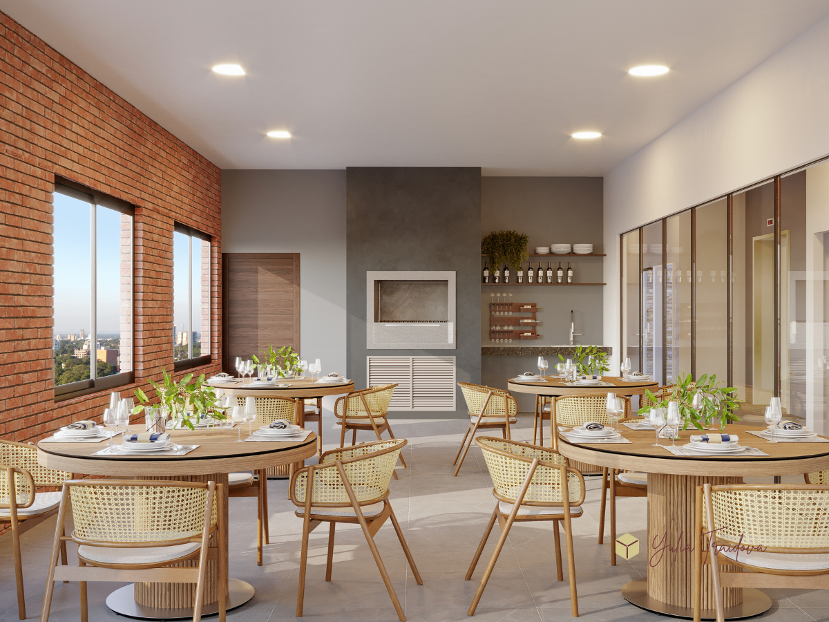 INNOVA LAS MERCEDES — foto 3