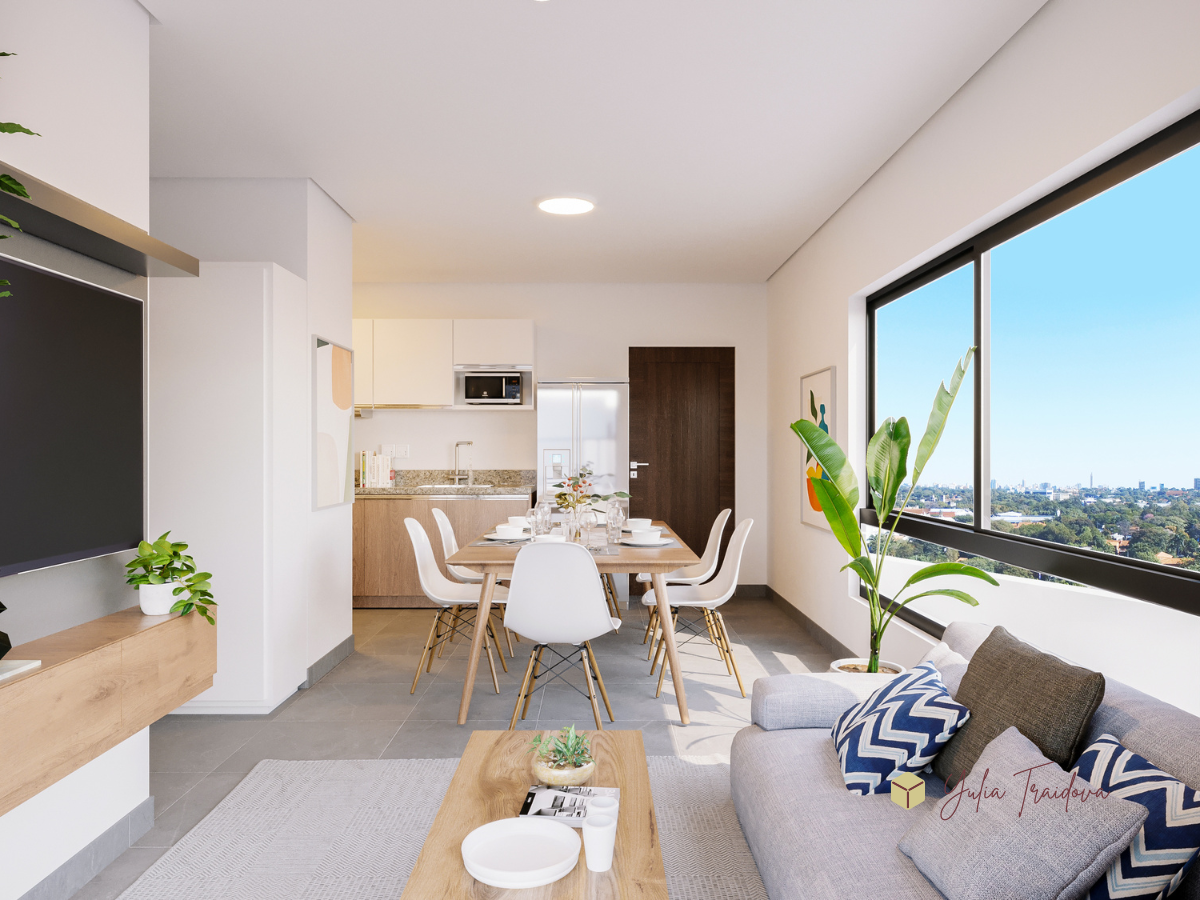 INNOVA LAS MERCEDES — foto 6