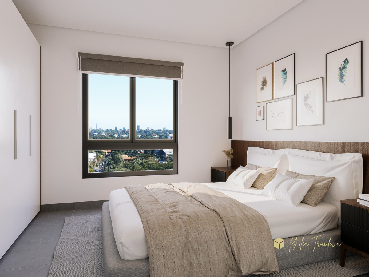 INNOVA LAS MERCEDES — foto 7