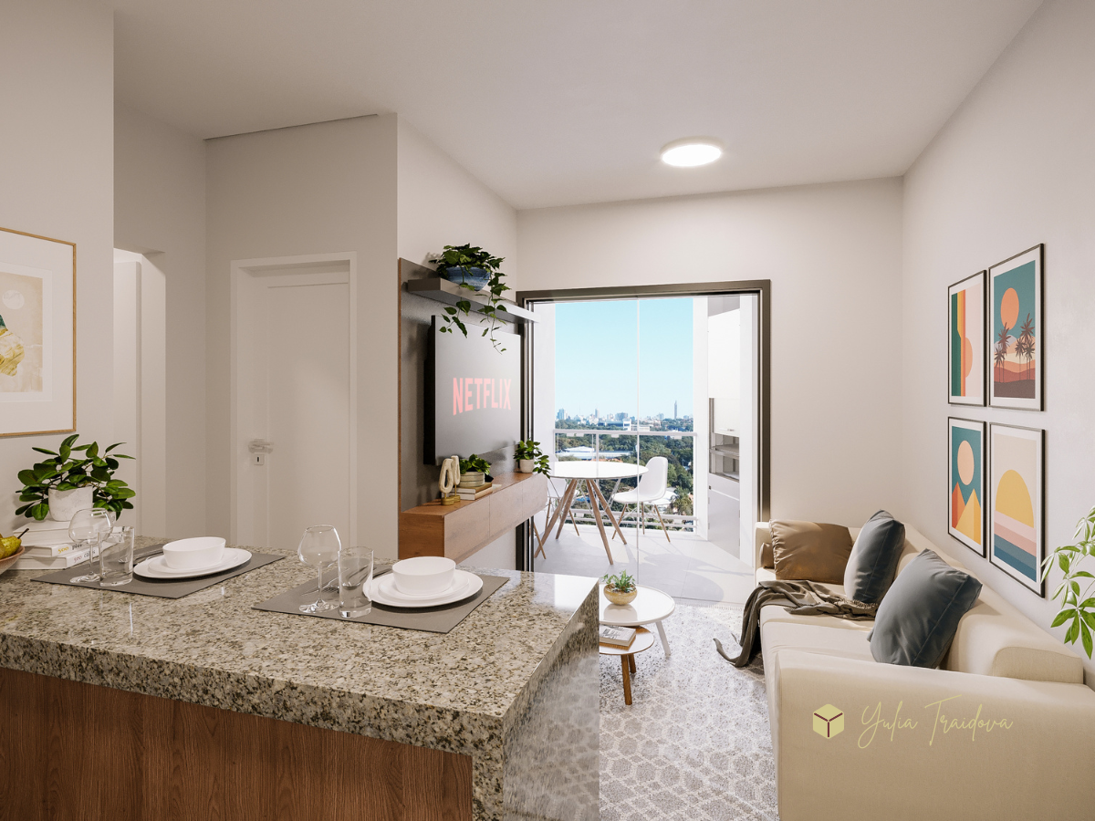 INNOVA LAS MERCEDES — foto 8