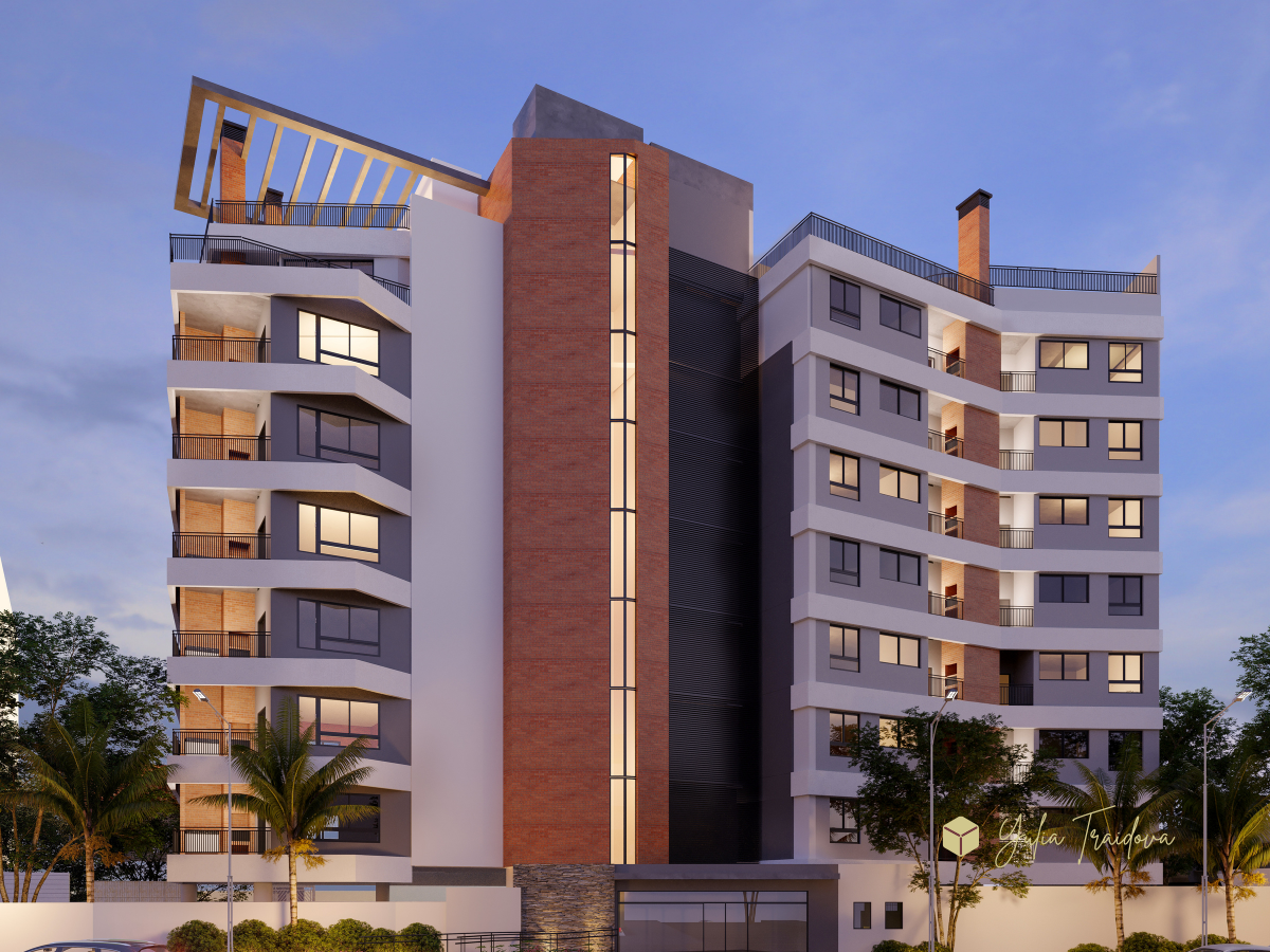 INNOVA LAS MERCEDES — foto 10