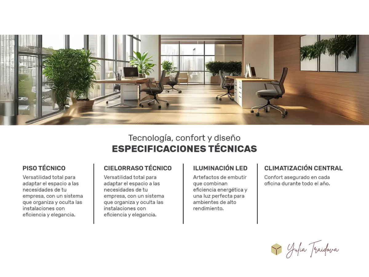 MARISCAL CORPORATE — galería foto 9, Shopping Mariscal📍Asunción