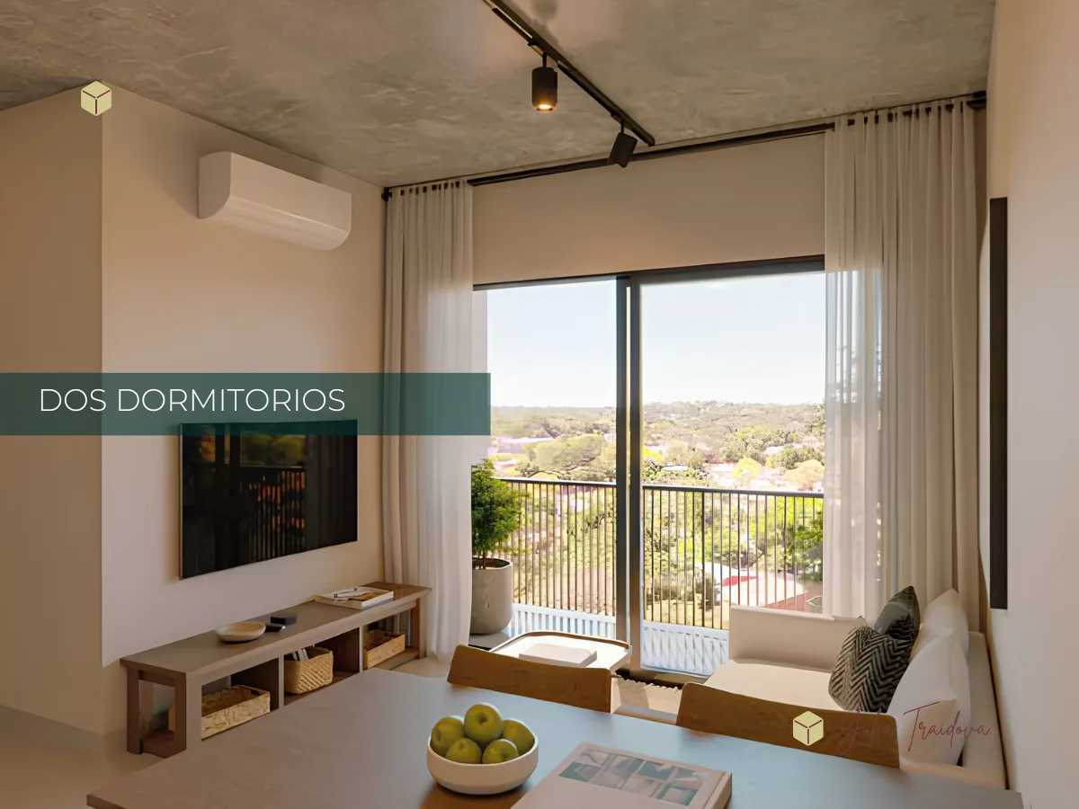 PORTA 06 — galería foto 13, Laguna Grande📍Fernando de la Mora