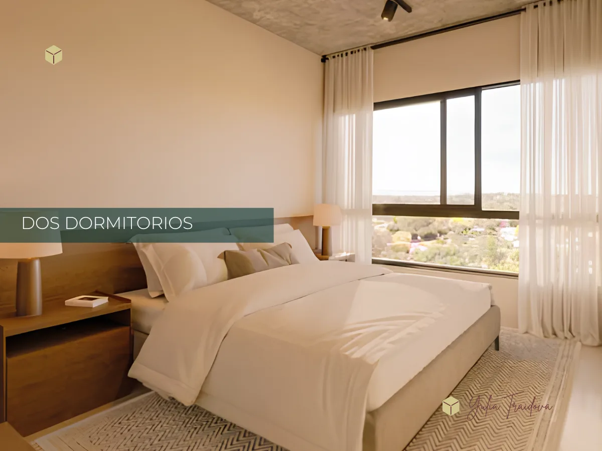 PORTA 06 — galería foto 14, Laguna Grande📍Fernando de la Mora
